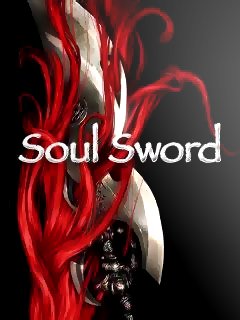 Soul Sword (Душа Меча)