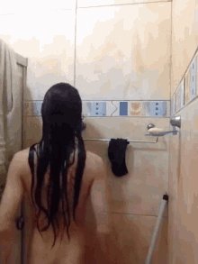 Сзади и спереди...