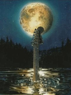КОСМОС-68777