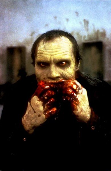 Day of the Dead (2)