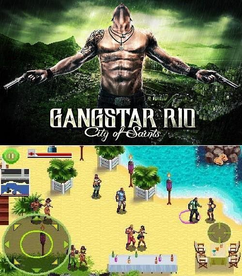gangstar4 riocityofsaints RUS 400x240