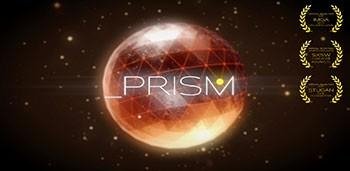 PRISM-v1.0