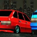 StreetRacing