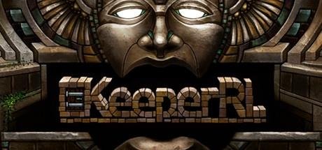 KeeperRL v7a8b 20151010 setup.part1