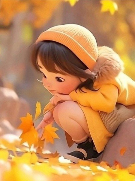 file_94827853