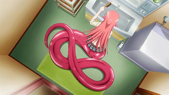 Miia / Мия