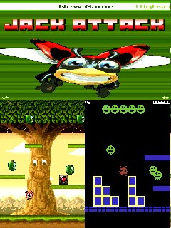 JackAttackHack