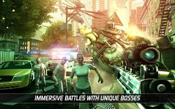 Unkilled-0.8.2