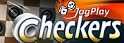 checkers 2