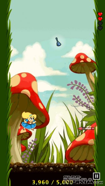 alice-in-bomberland