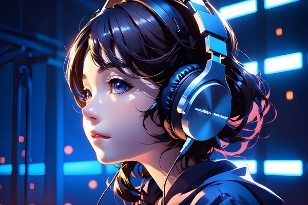 file_96116333