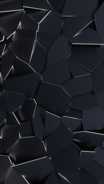 original 3240x5760