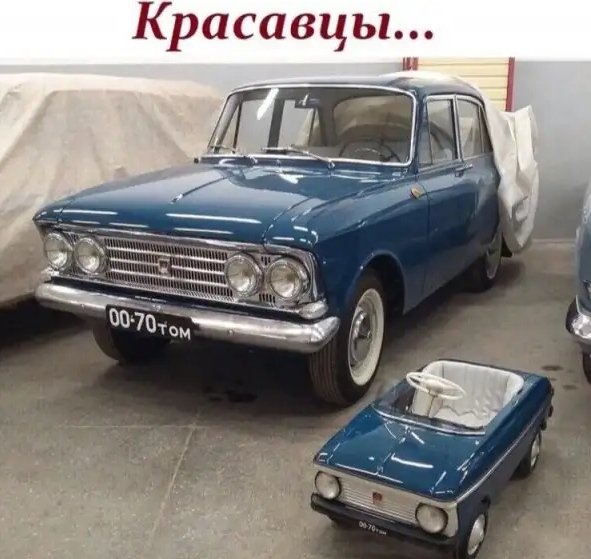 file_92952232