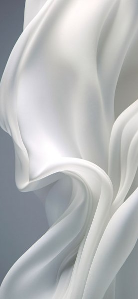 adapted 1080x2340