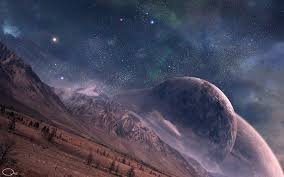 images (12)