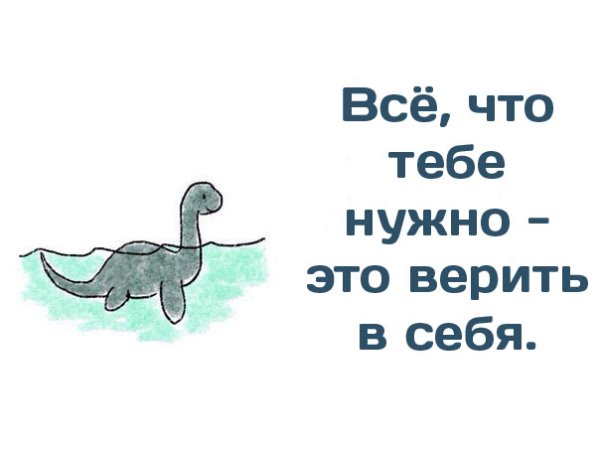 2OUkTklqCSw