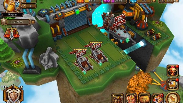 Atlantis-3D The-lost-islands-v1.0