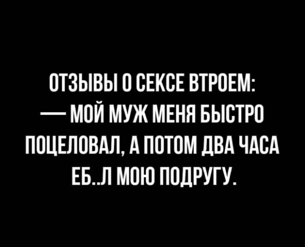 x500