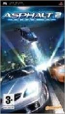 x160-asphalt 2