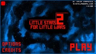 LittleStars2 0.1.66