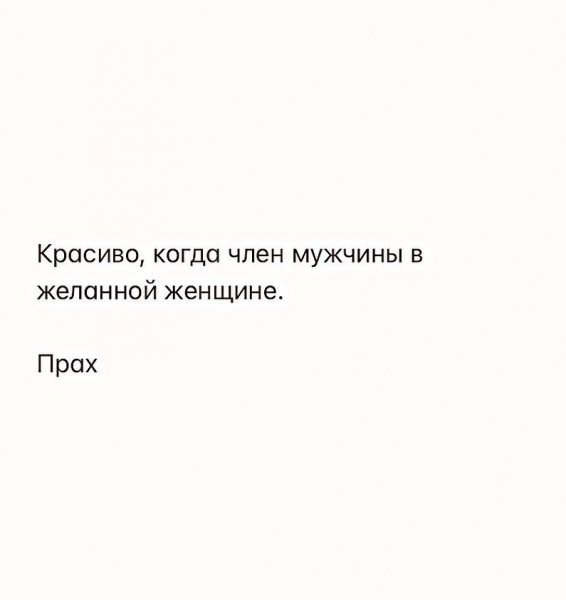 file_95675556