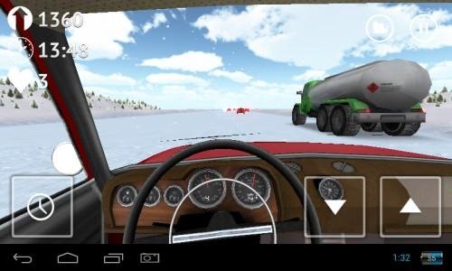 Russian-Traffic-Racer-v1-19