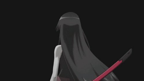 akame