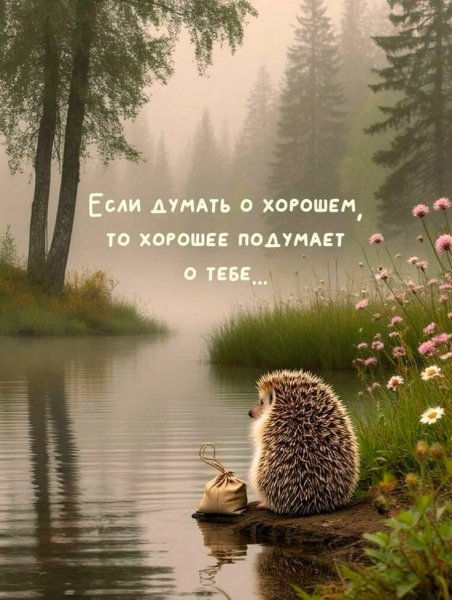 file_102347629