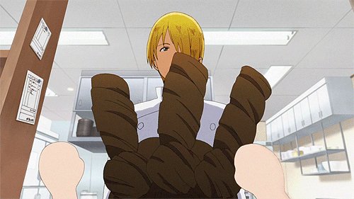 Jun Satou, Popura Taneshima