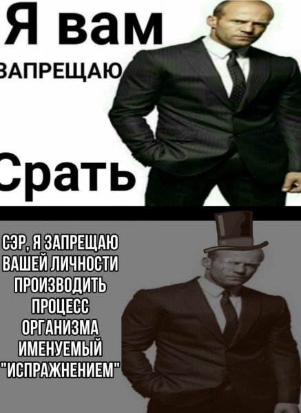 IMG 20260522 020127 403