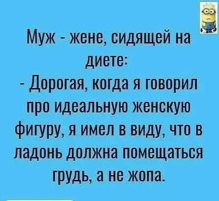 file_102608130