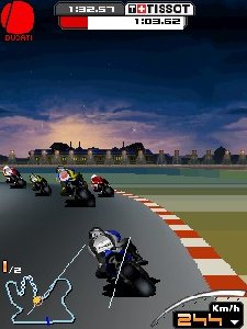 x160-moto gp 09