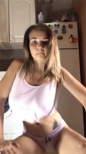 file_96447700