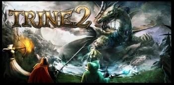 Trine 2-Complete-Story-v2-21