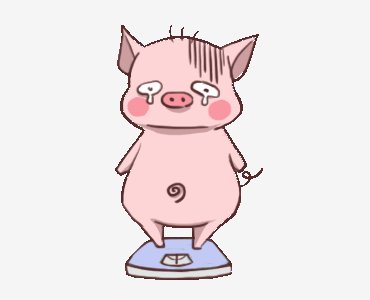 Line Stickers &amp; Themes