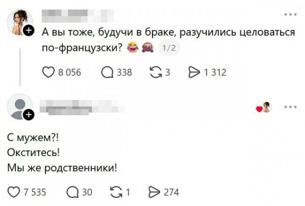 file_102462229