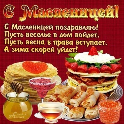 IMG 20180212 152503 0