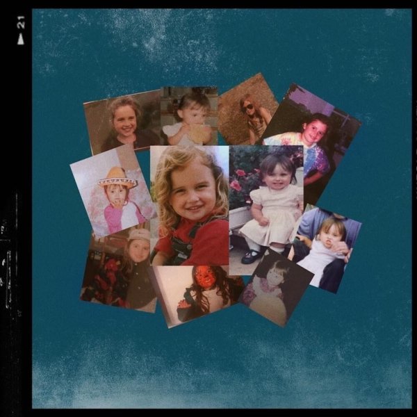Siights - One More