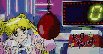 gif boxing