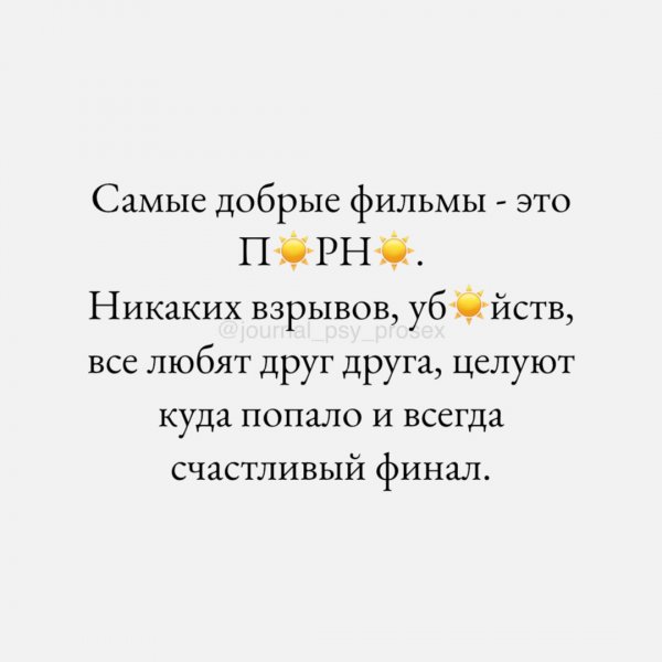 file_102715349