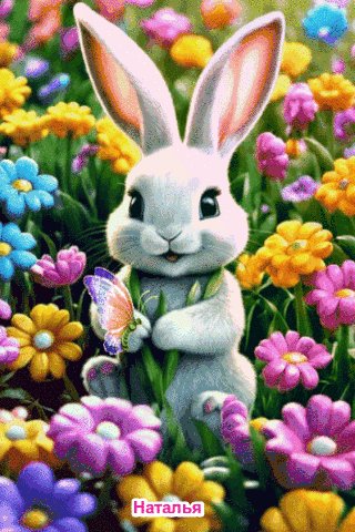 file_96969673