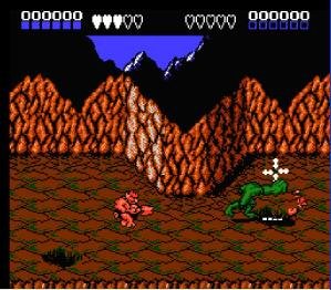 battletoads
