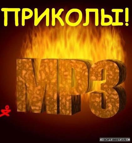 На Чемпионате мира по бодибилдингу