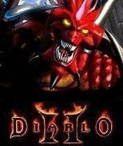 Diablo II