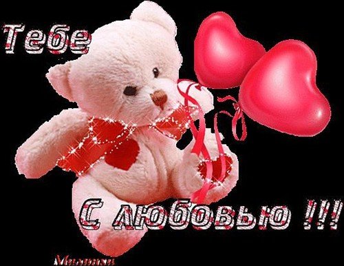 file_52046211