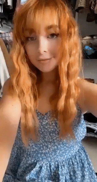picture_371693097