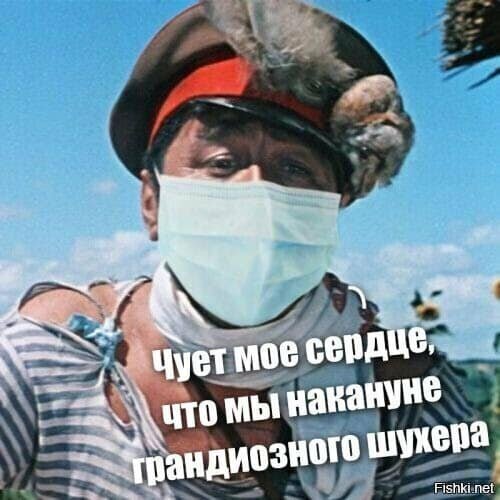 original.jpeg-72
