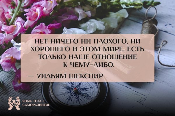 Photo 2293@12-08-2025 15-00-15