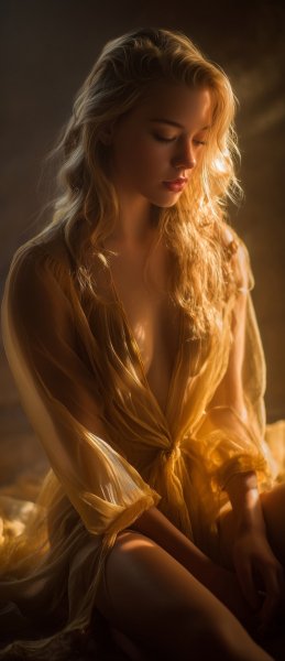 file_103217569