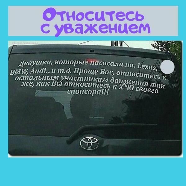 30a3bda59ab8105a4dd8021199ba9c6c